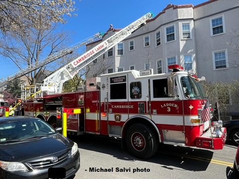 Box 45-35 - 18Apr2025 - 5