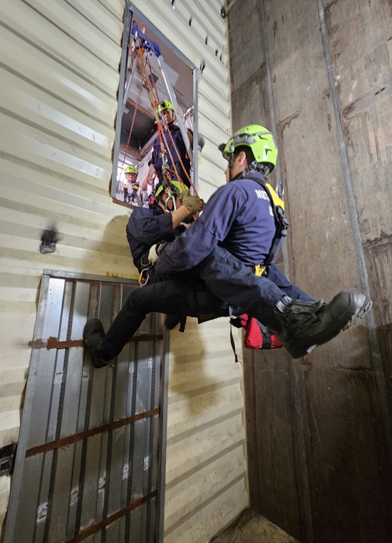 Tech Resq training - 28Apr2025 - 3