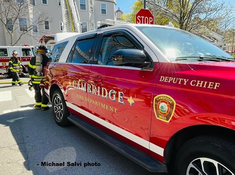 Box 45-35 - 18Apr2025 - 6