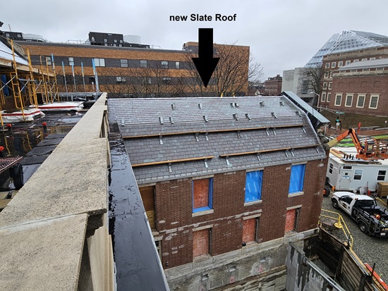 FHQ reconstruction update - 7Apr2025 - 5