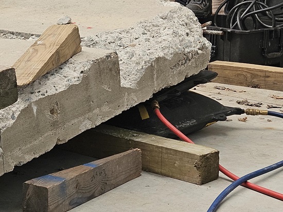 Tech Resq training - 28Apr2025 - 5