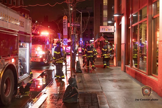 Box 45-5114 - 7 Apr 2025 - 1