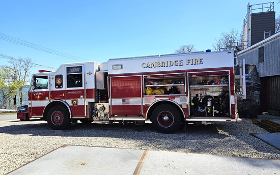 Tech Resq training - 28Apr2025 - 8