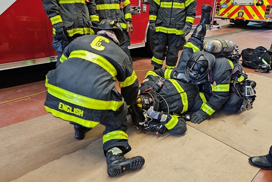 RIT training 5May2025 - 3