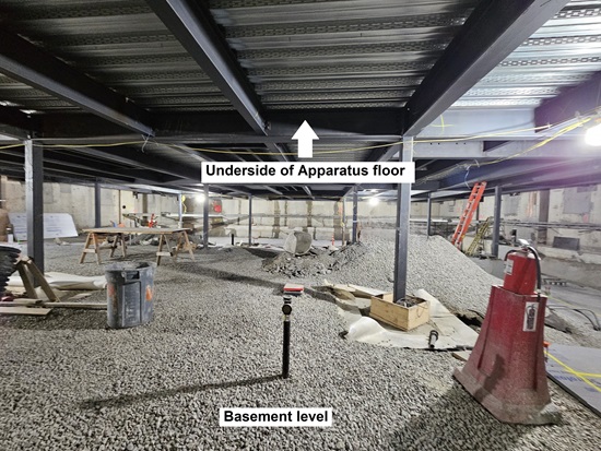 HQ reconstruction 15May2025 - 3