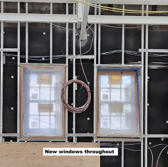 HQ reconstruction 15May2025 - 8