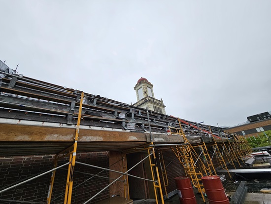 HQ reconstruction 15May2025 - 10