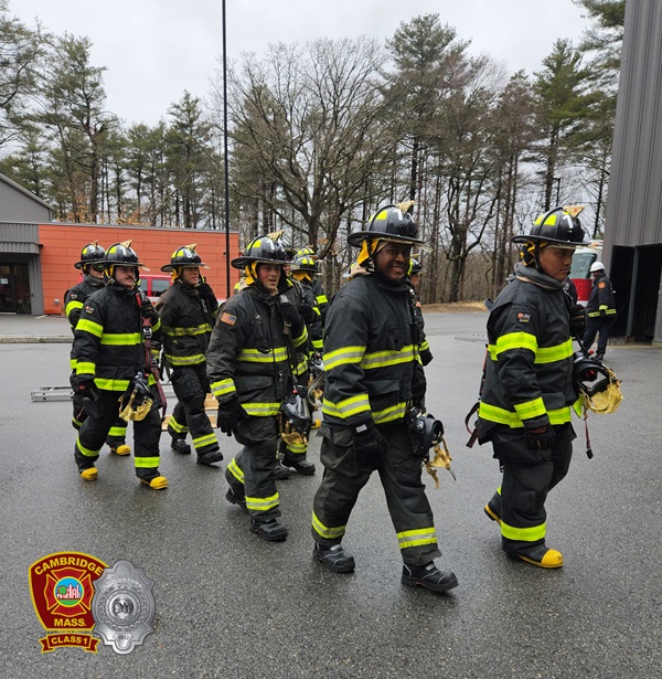 CFA March 2024 -10