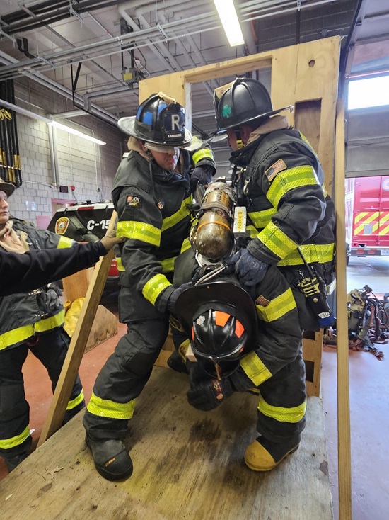 RIT 5May2025 - 6