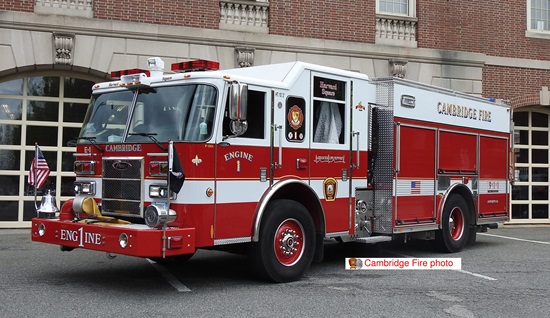 Engine 1
