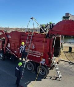 Rescue 7