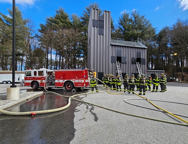 CFA March 2024 -11