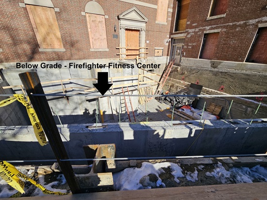 HQ rebuild - 27Jan2025 update - 8