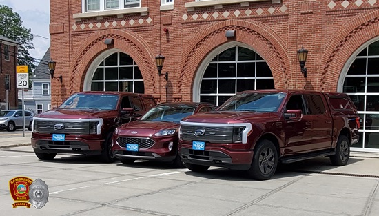 electric cars 2