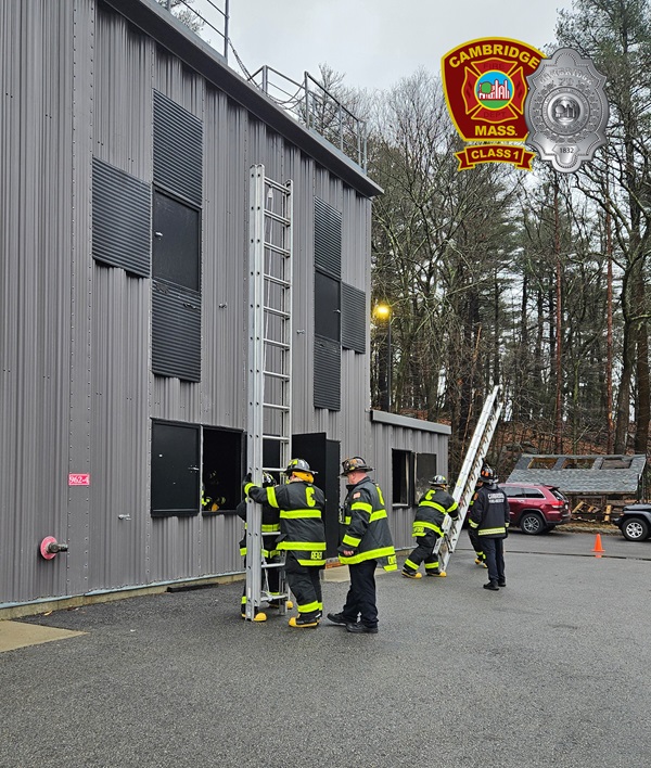 CFA March 2024 -9