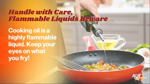 burn and scald prevention 2