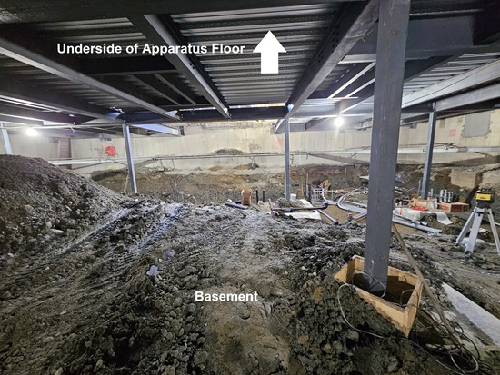 HQ rebuild - 27Jan2025 update - 10