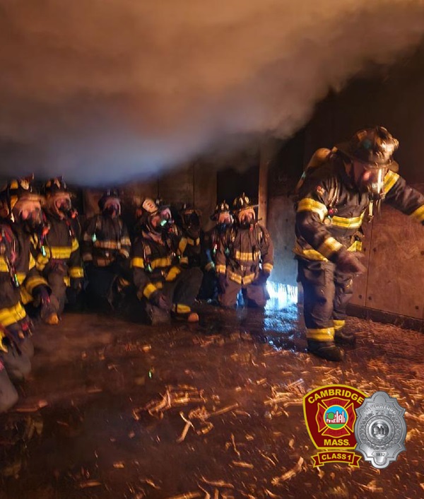 CFA March 2024 -4