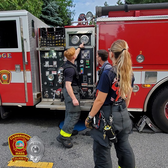 Hose Testing 2023 5