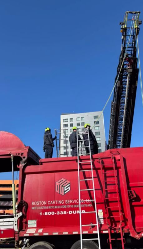 Rescue 8