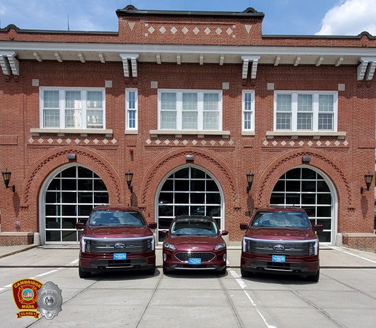 electric cars 1