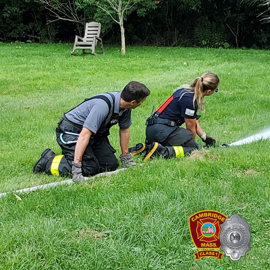 Hose Testing 2023 3
