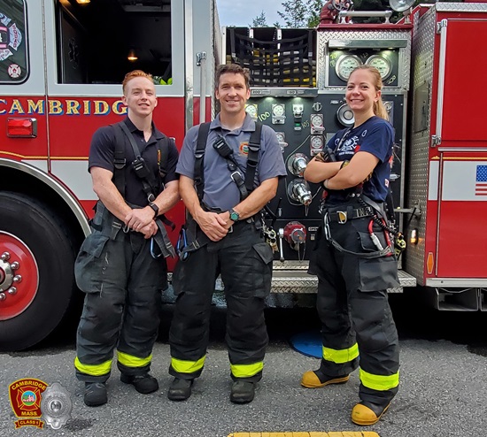 Hose Testing 2023 7