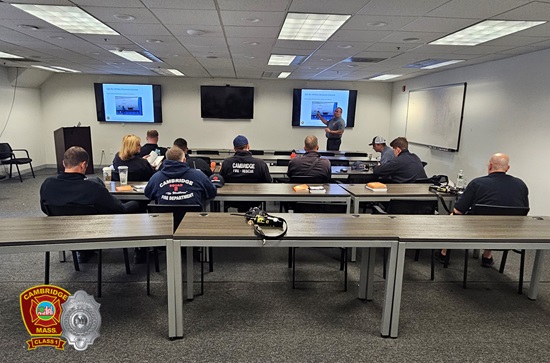 HazMat OLR Refresher Sep 2023 5