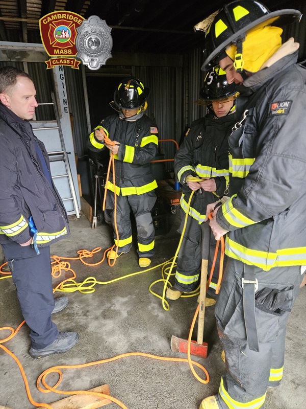 CFA March 2024 -5