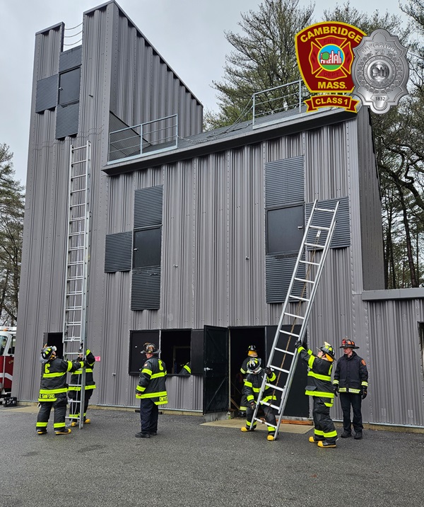 CFA March 2024 -8