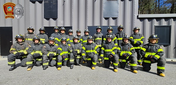 Cambridge Fire Academy 2024-01 Midpoint update  1