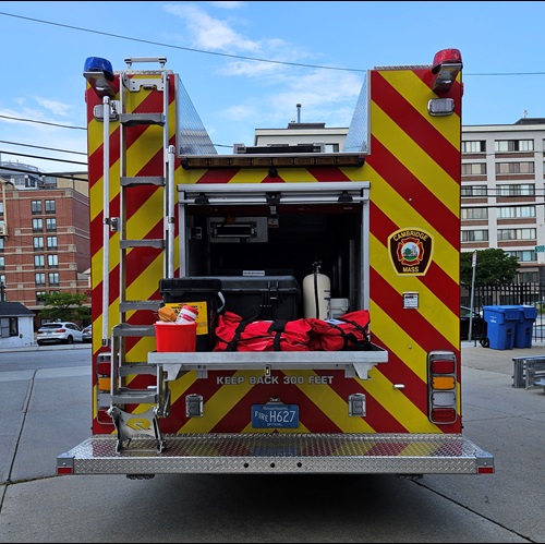 HazMat1 26Aug2024 8