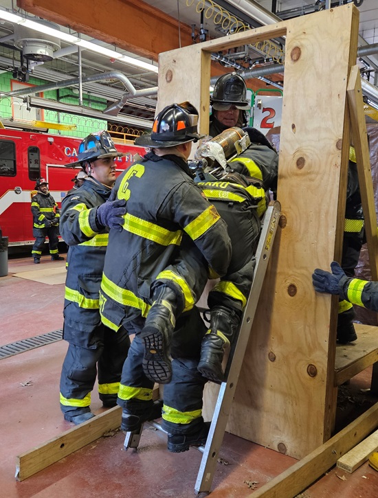 RIT 5May2025 - 4
