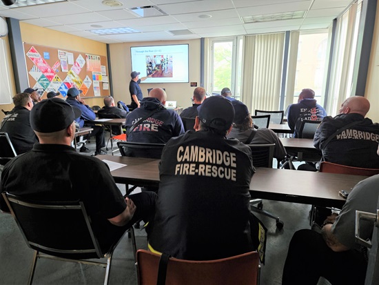 RIT 5May2025 - 1