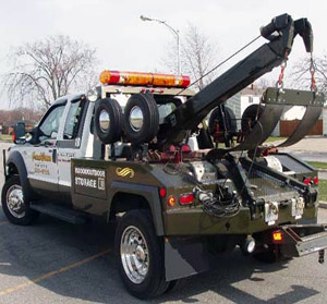 Cambridge Announces Online Towed Vehicle Lookup - Police Department