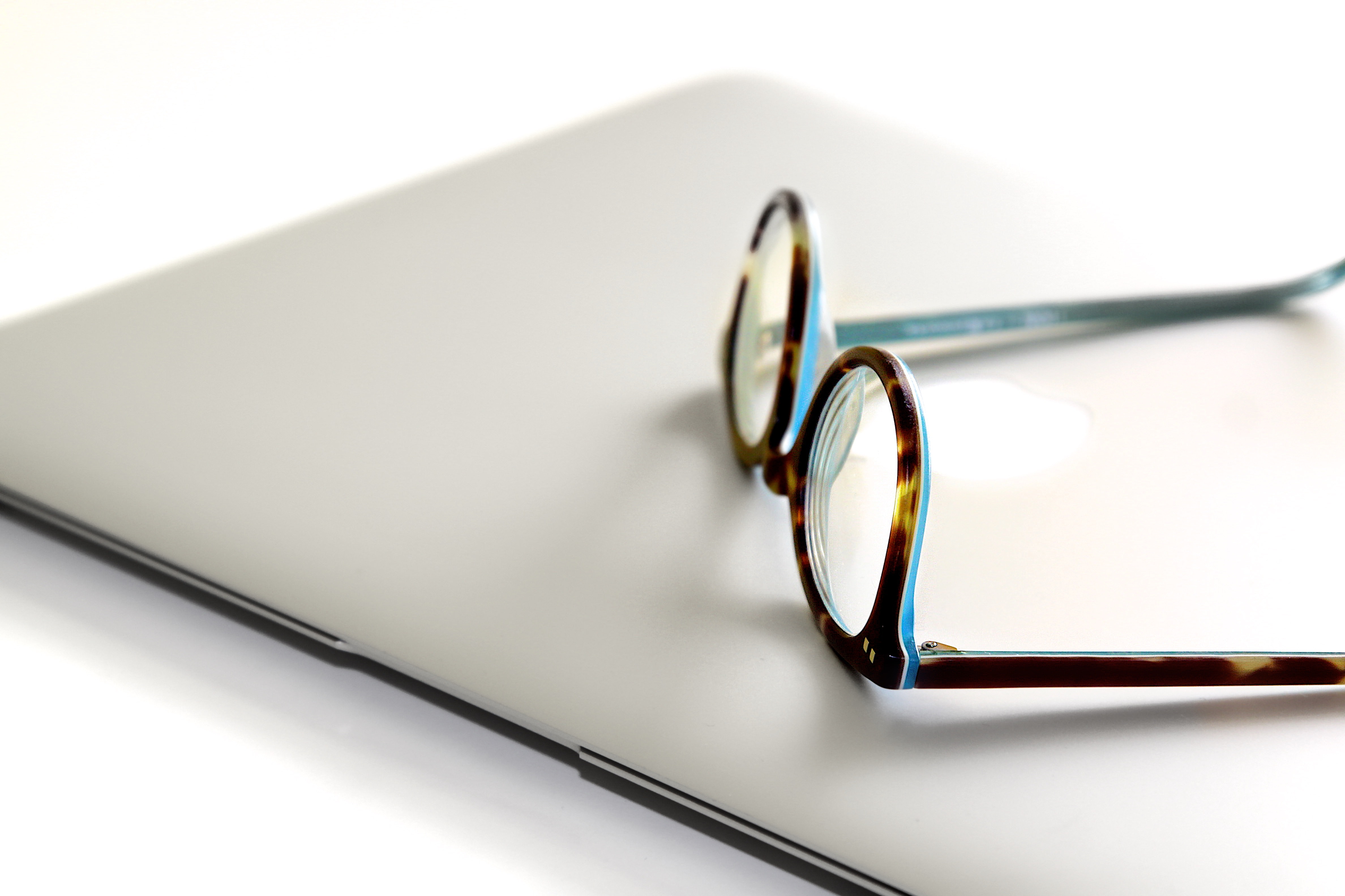 onlineresources