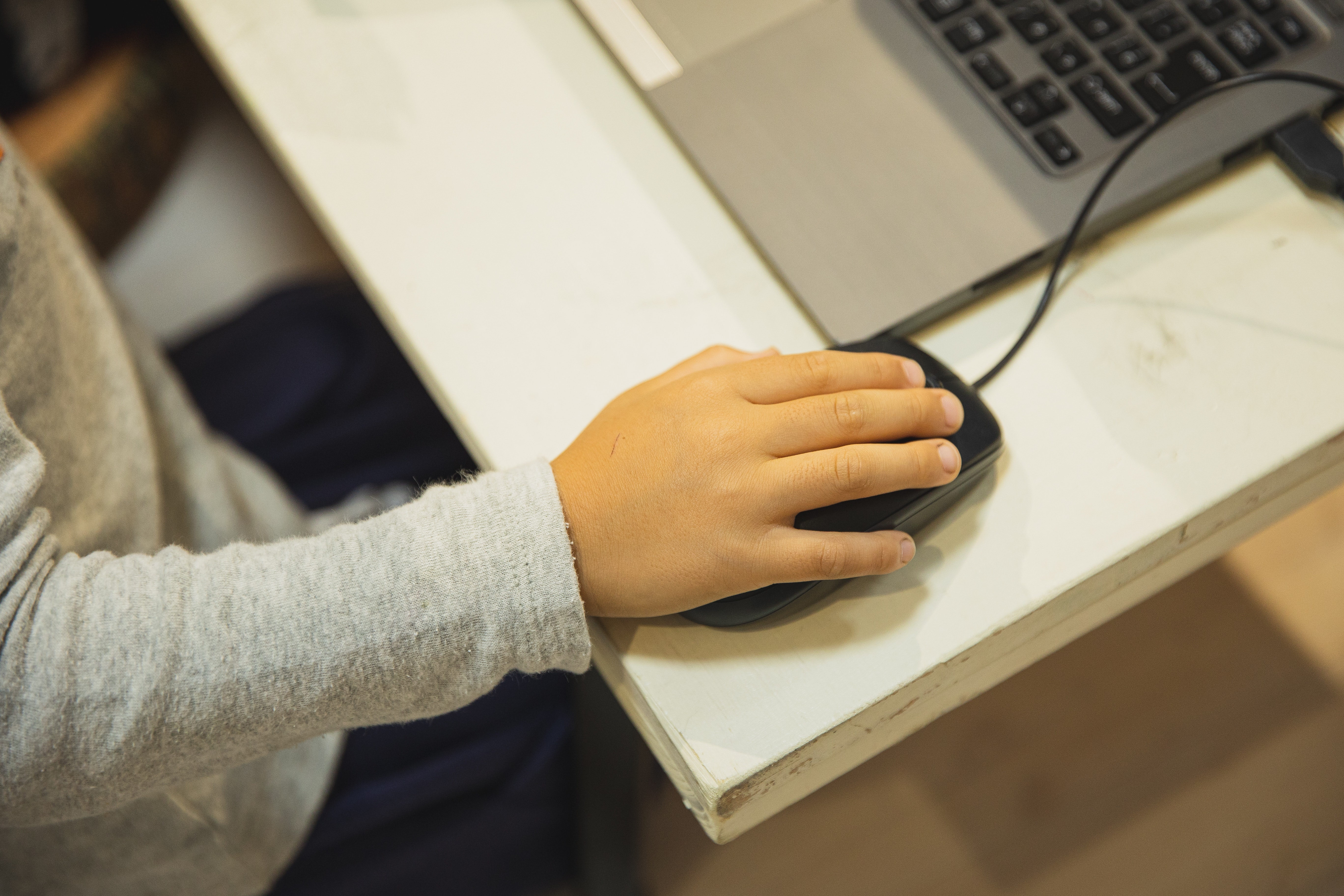 OnlineResourcesKids