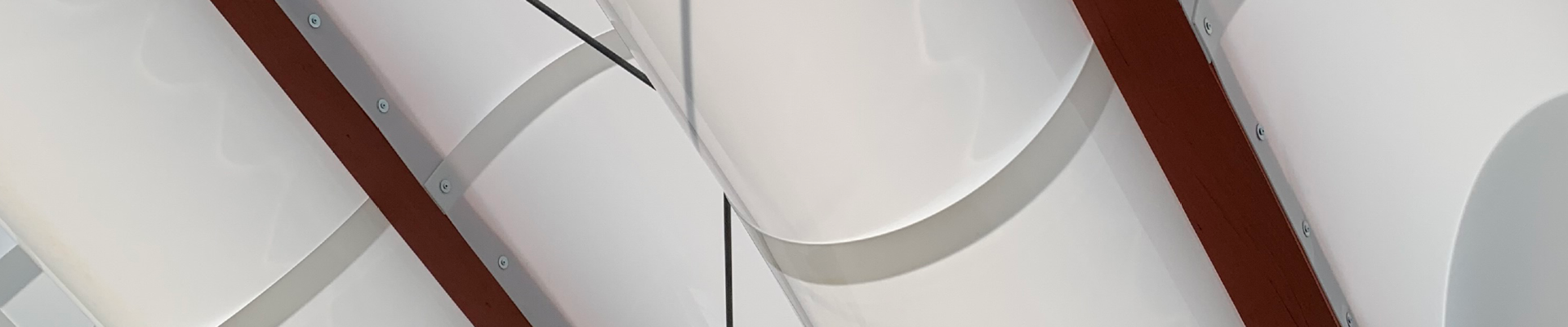 Cloud House Banner