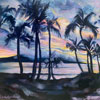 Kathy Weller Art,