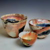 Judith Motzkin