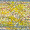 Betsy Gould/Bacint Associates