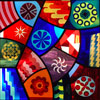 Kate Gakenheimer
