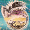 Dawn Williams/Paint your heart out