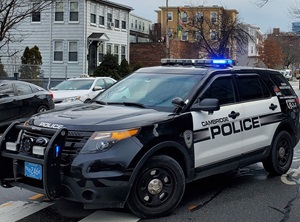 Engine Company EMS 4