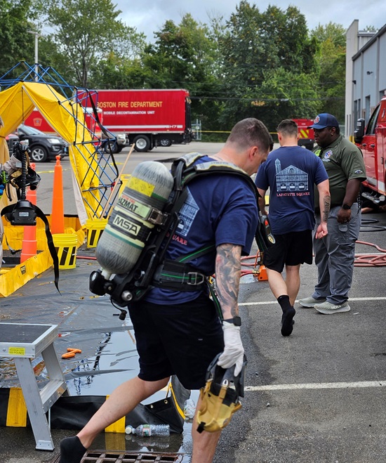 HazMat Tech Class - 19Sep2024 - 10