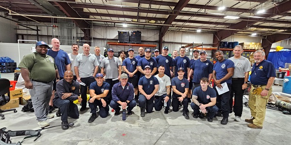 HazMat Tech Class - 19Sep2024 - 2