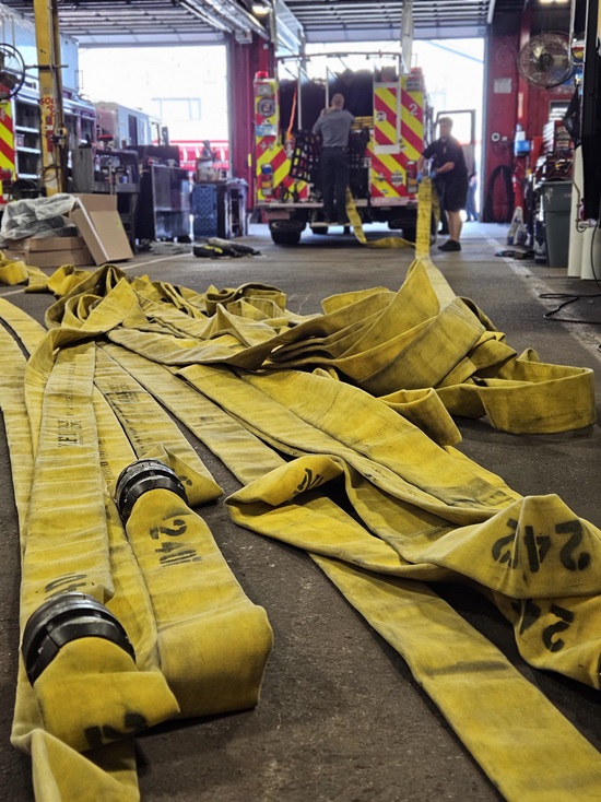 Engine 2 2023 pump - 4