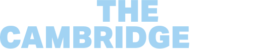 The Cambridge Life
