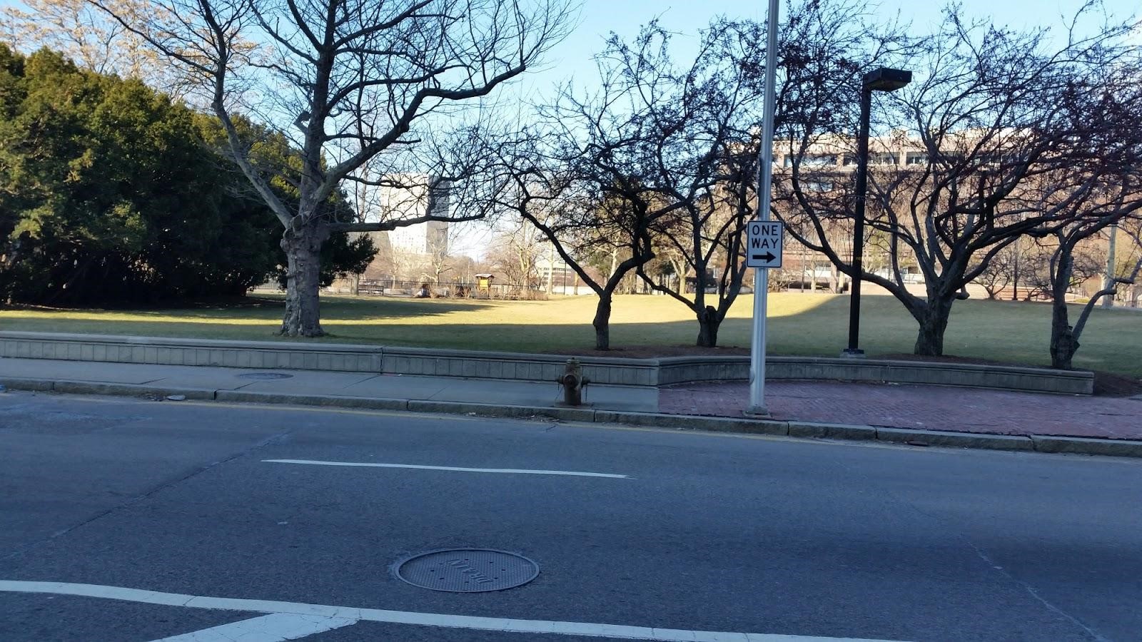 Riverside Press Park