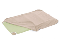 Nap pad